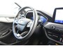 Ford Focus 1.0 EcoBoost Hybrid Titanium X Business Led/Full Navi/Carplay Priv/Glass