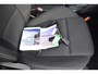 Ford Focus 1.0 EcoBoost Hybrid Titanium X Business Led/Full Navi/Carplay Priv/Glass