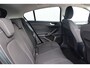 Ford Focus 1.0 EcoBoost Hybrid Titanium X Business Led/Full Navi/Carplay Priv/Glass