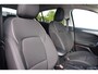 Ford Focus 1.0 EcoBoost Hybrid Titanium X Business Led/Full Navi/Carplay Priv/Glass