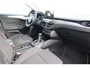 Ford Focus 1.0 EcoBoost Hybrid Titanium X Business Led/Full Navi/Carplay Priv/Glass