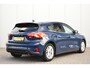 Ford Focus 1.0 EcoBoost Hybrid Titanium X Business Led/Full Navi/Carplay Priv/Glass