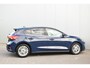 Ford Focus 1.0 EcoBoost Hybrid Titanium X Business Led/Full Navi/Carplay Priv/Glass