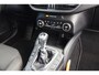Ford Focus 1.0 EcoBoost Hybrid Titanium X Business Led/Full Navi/Carplay Priv/Glass