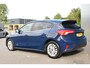 Ford Focus 1.0 EcoBoost Hybrid Titanium X Business Led/Full Navi/Carplay Priv/Glass