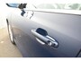 Ford Focus 1.0 EcoBoost Hybrid Titanium X Business Led/Full Navi/Carplay Priv/Glass
