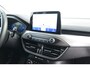 Ford Focus 1.0 EcoBoost Hybrid Titanium X Business Led/Full Navi/Carplay Priv/Glass