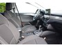 Ford Focus 1.0 EcoBoost Hybrid Titanium X Business Led/Full Navi/Carplay Priv/Glass