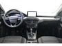 Ford Focus 1.0 EcoBoost Hybrid Titanium X Business Led/Full Navi/Carplay Priv/Glass