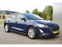 Ford Focus 1.0 EcoBoost Hybrid Titanium X Business Led/Full Navi/Carplay Priv/Glass