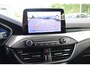 Ford Focus 1.0 EcoBoost Hybrid Titanium X Business Led/Full Navi/Carplay Priv/Glass