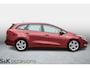 Kia Ceed cee'd Sportswagon 1.6 GDI ComfortLine