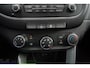 Kia Ceed cee'd Sportswagon 1.6 GDI ComfortLine