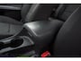 Kia Ceed cee'd Sportswagon 1.6 GDI ComfortLine