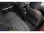 Kia Ceed cee'd Sportswagon 1.6 GDI ComfortLine