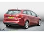 Kia Ceed cee'd Sportswagon 1.6 GDI ComfortLine
