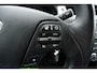 Kia Ceed cee'd Sportswagon 1.6 GDI ComfortLine