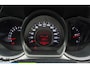 Kia Ceed cee'd Sportswagon 1.6 GDI ComfortLine