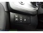 Kia Ceed cee'd Sportswagon 1.6 GDI ComfortLine