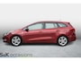Kia Ceed cee'd Sportswagon 1.6 GDI ComfortLine