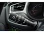Kia Ceed cee'd Sportswagon 1.6 GDI ComfortLine