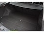 Kia Ceed cee'd Sportswagon 1.6 GDI ComfortLine