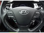 Kia Ceed cee'd Sportswagon 1.6 GDI ComfortLine