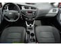 Kia Ceed cee'd Sportswagon 1.6 GDI ComfortLine