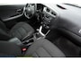 Kia Ceed cee'd Sportswagon 1.6 GDI ComfortLine