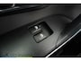Kia Ceed cee'd Sportswagon 1.6 GDI ComfortLine