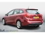 Kia Ceed cee'd Sportswagon 1.6 GDI ComfortLine