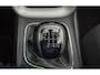 Kia Ceed cee'd Sportswagon 1.6 GDI ComfortLine