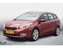 Kia Ceed cee'd Sportswagon 1.6 GDI ComfortLine