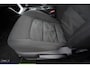 Kia Ceed cee'd Sportswagon 1.6 GDI ComfortLine