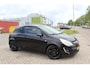Opel Corsa 1.4-16V Color Edition airco cruise goed onderhouden