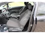 Opel Corsa 1.4-16V Color Edition airco cruise goed onderhouden