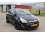 Opel Corsa 1.4-16V Color Edition airco cruise goed onderhouden