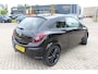Opel Corsa 1.4-16V Color Edition airco cruise goed onderhouden