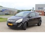 Opel Corsa 1.4-16V Color Edition airco cruise goed onderhouden