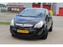Opel Corsa 1.4-16V Color Edition airco cruise goed onderhouden