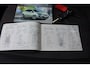 Opel Corsa 1.4-16V Color Edition airco cruise goed onderhouden