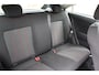 Opel Corsa 1.4-16V Color Edition airco cruise goed onderhouden