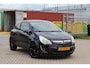 Opel Corsa 1.4-16V Color Edition airco cruise goed onderhouden