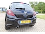 Opel Corsa 1.4-16V Color Edition airco cruise goed onderhouden