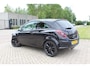 Opel Corsa 1.4-16V Color Edition airco cruise goed onderhouden