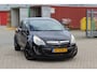 Opel Corsa 1.4-16V Color Edition airco cruise goed onderhouden