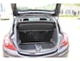 Opel Corsa 1.4-16V Color Edition airco cruise goed onderhouden