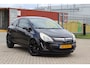 Opel Corsa 1.4-16V Color Edition airco cruise goed onderhouden