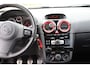 Opel Corsa 1.4-16V Color Edition airco cruise goed onderhouden