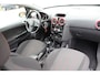 Opel Corsa 1.4-16V Color Edition airco cruise goed onderhouden